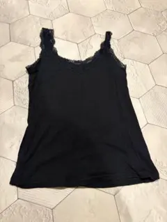 Item thumbnail for item 6d74df47-44aa-4ce1-9067-e8f79728de03