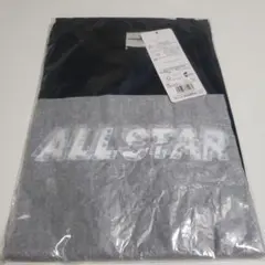 CONVERSE バスケットボール Tシャツ CB252357