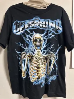 2025年最新】offspring tシャツの人気アイテム - メルカリ