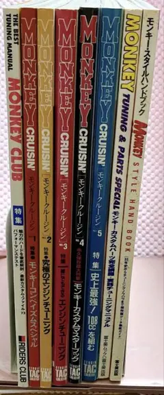 CHELMICO FISHING アナログレコード LP - メルカリ