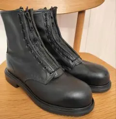 2026年最新】red wing 4473の人気アイテム - メルカリ