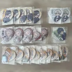 ウィンブレ れとぽぷ C賞