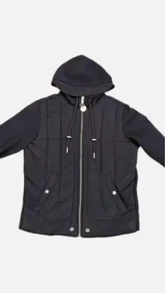 ディーゼル　アウター