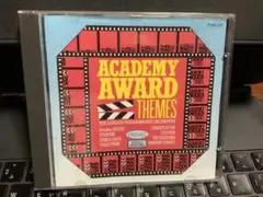 ロンドン・フィルハーモニー管弦楽団 ★ アカデミー賞受賞曲