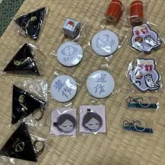 2025年最新】ヨルシカ グッズの人気アイテム - メルカリ