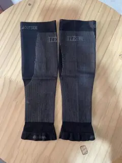 Item thumbnail for item 33862710-6c49-4ec2-97aa-3607d77f29ad