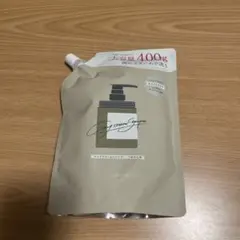 ゆ*が様 ★cocone★クレイクリームシャンプー★詰め替え用★