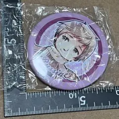 ロシア ヘタリア AxisPowers 缶バッジ アニメイト 限定 アニカプ