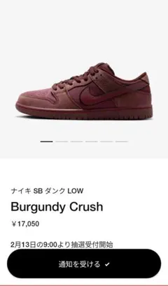 NIKE NFL ダラスカウボーイズ ON FIELD パンツ 42 - メルカリ