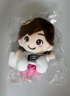 2025年最新】関西ジャニーズjr. あけおめコンサート2021 なにわ