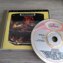 2025年最新】西ドイツ盤の人気アイテム - メルカリ