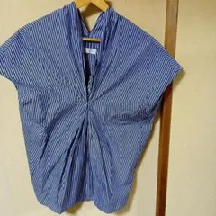 2026年最新】MAKER