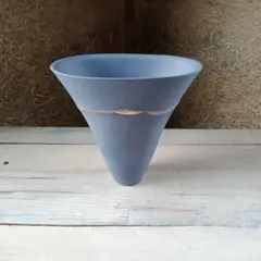 2025年最新】池坊 正明の人気アイテム - メルカリ