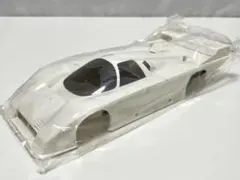 2026年最新】タムテック 1/24の人気アイテム - メルカリ