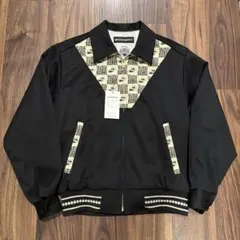 wackomaria wolf's head 50's jkt (ドーメル)のサムネイル