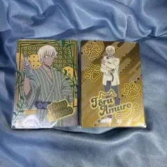 名探偵コナン 安室透