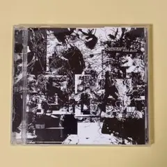 Underworld Oblivion with Bells CD