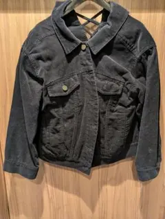 Item thumbnail for item ba2608b7-4dd3-4ce2-a904-015957c3b366