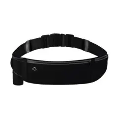 Item thumbnail for item a86efba2-9ff5-433d-a7f2-48dbb5b33fe8