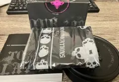 GLAY FC限定DVD CUBE-BOX GLAY CUBE BOX FC限定DVD | ノーブランド品 |本 | 通販 | Amazon