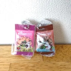 Item thumbnail for item c4ee93bf-2900-478c-a9b0-4059123add19