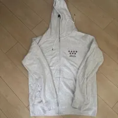 y【※プロフ必読】様 リクエスト 2点 まとめ商品