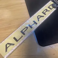 Item thumbnail for item 7833bb72-ef1c-4842-a28b-2329bd3aa99c