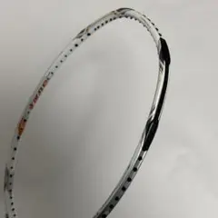 YONEX ボルトリック70e-tune 3UG5【廃盤】 廃盤美品ヨネックスVOLTRIC70e-tuneボルトリックEチューン3UG5 - メルカリ