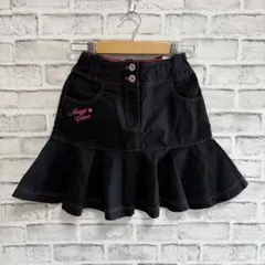 Item thumbnail for item 9a5f0a04-3bcf-47fd-8ba4-33cad8394b59