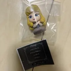 まちぼうけ2 ブライア•ローズ