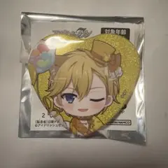 2025年最新】六弥ナギ バッジの人気アイテム - メルカリ