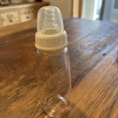 Pigeon哺乳瓶 200ml スリムタイプ