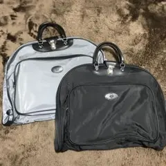 Item thumbnail for item fb4807df-f00d-476e-b520-cb5378ed599e