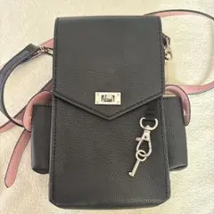 ショルダーバッグ