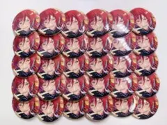 【最終値下げ】あんスタ 衣更真緒 F2缶バッジ 33点 まとめ売り 最終値下げ】あんスタ 衣更真緒 F2缶バッジ 33点 まとめ売り - メルカリ