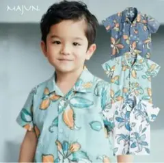 Item thumbnail for item 82ef57f7-9cd5-40c7-8630-089123177b42