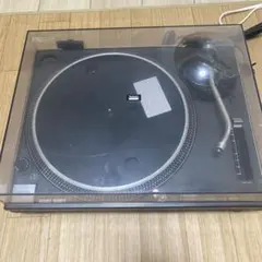 2025年最新】SL-1200 ジャンクの人気アイテム - メルカリ
