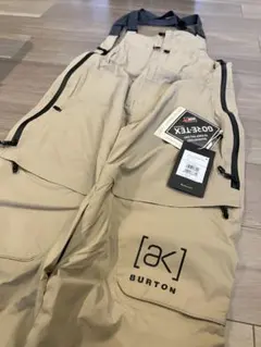 Burton [ak] 2L km BIB pants