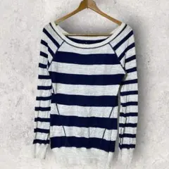 Item thumbnail for item ab01b553-e1fe-4d68-bf03-c7a137059bec