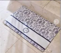 2026年最新】rady ラグの人気アイテム - メルカリ