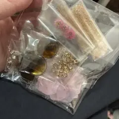 Item thumbnail for item fef054bf-5a72-4250-b077-35537c2619ec