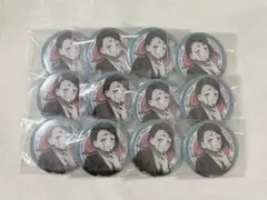 2026年最新】魘夢 缶バッジの人気アイテム - メルカリ