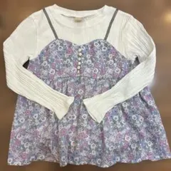 プチマイン トップス