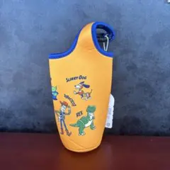 nico様 リクエスト 2点 まとめ商品