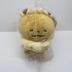 すみっコぐらし サンエックスネットショップ限定シーンぬいぐるみ