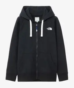 THE NORTH FACE ザ・ノース・フェイス パーカー