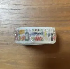 Item thumbnail for item 438d0623-16ec-451a-9ccc-9847015ebaec