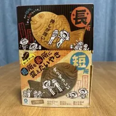 Item thumbnail for item 65631a9f-eb98-4fa7-a2bd-60b930558bef