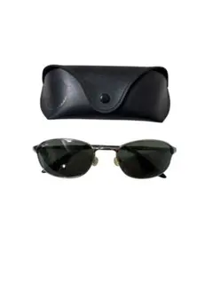 Item thumbnail for item 0d0e985d-8705-479e-84e4-569a79fda600