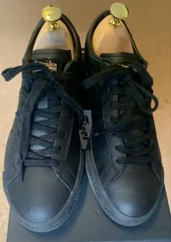 Onitsuka Tiger LAWN SHIP 3.0 24cm